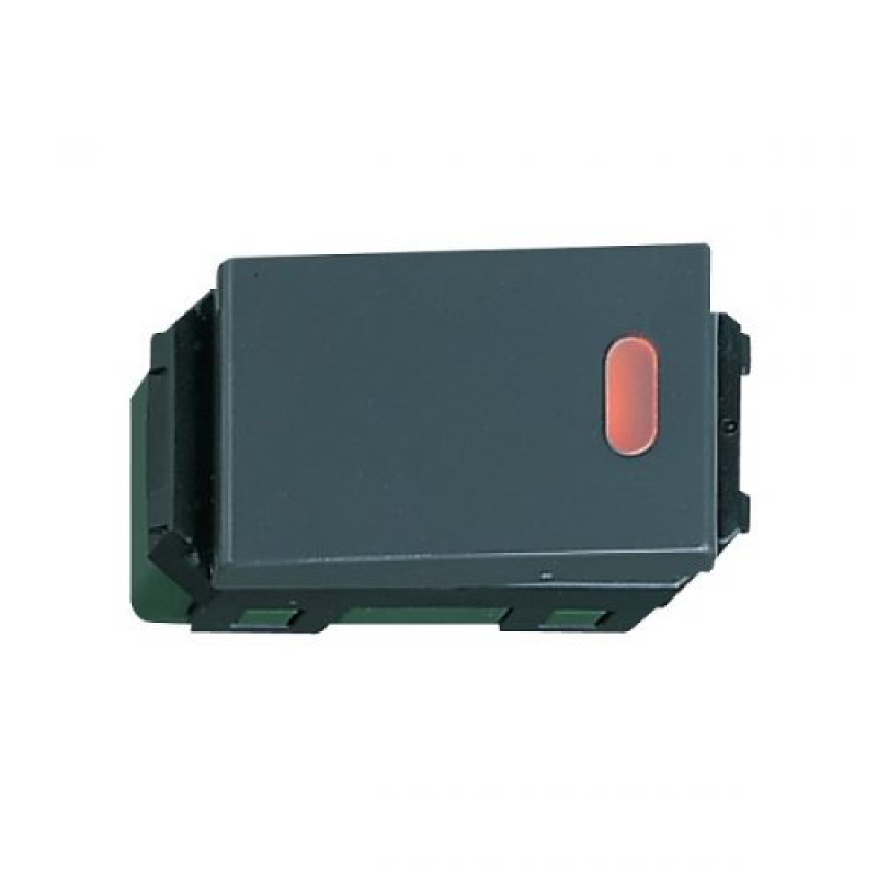 Công tắc C WEG5152-51KH