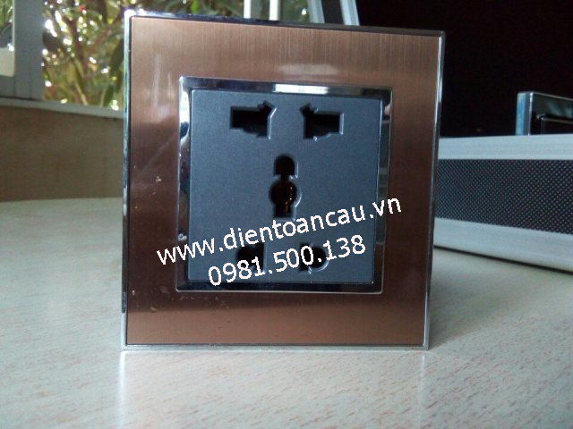 Đại lý tiết bị điện dobo tại Nam Định chính hãng