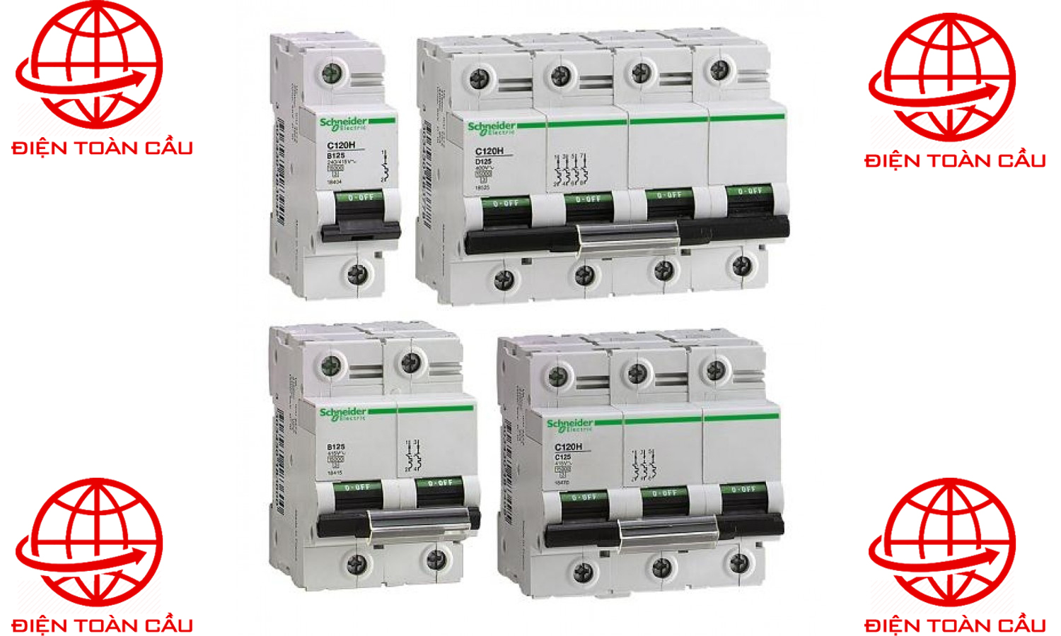 acti_9_-_c120n__c120h_schneider-1 cầu dao tự động schneider