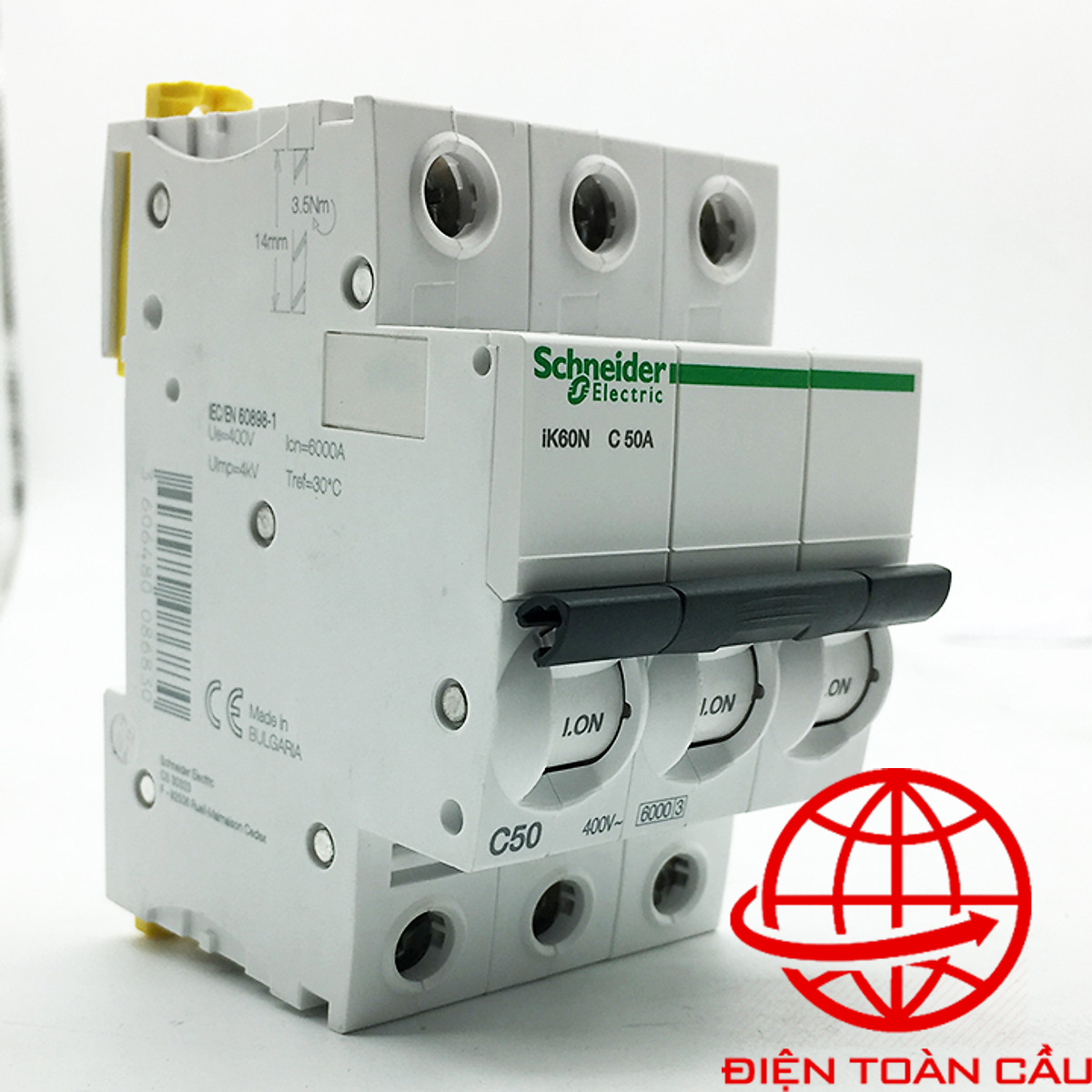 aptomat-chong-giat-schneider-1 điều cần biết về aptomat schneider