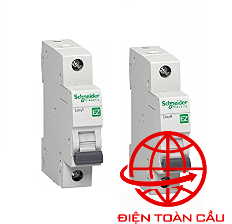 aptomat-schneider-easy9-mcb-2 cung cấp aptomat Schneider