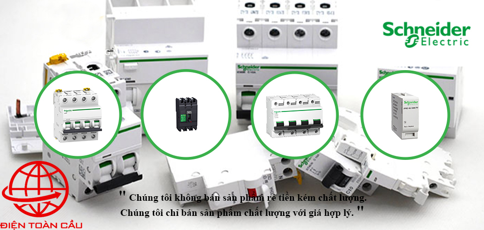 aptomat20schneider-3 ổ cắm attomat schneider