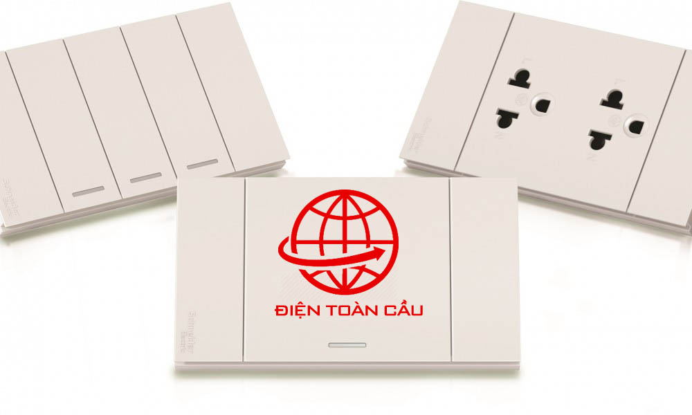 avataron-a-schneider-electric bán công tắc schneider