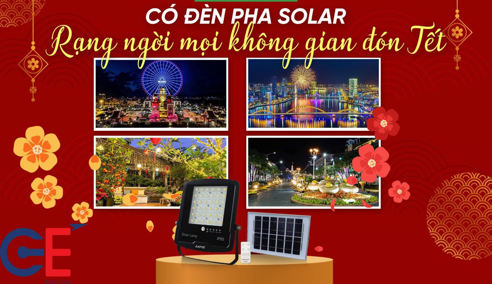 bài viết giới thiệu thiết bị điện chính hãng hiện nay