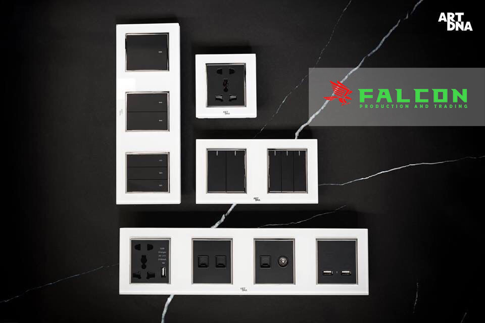 ban-cong-tac-dien-art-gia-tot-1 công tắc điện artdna chính hãng