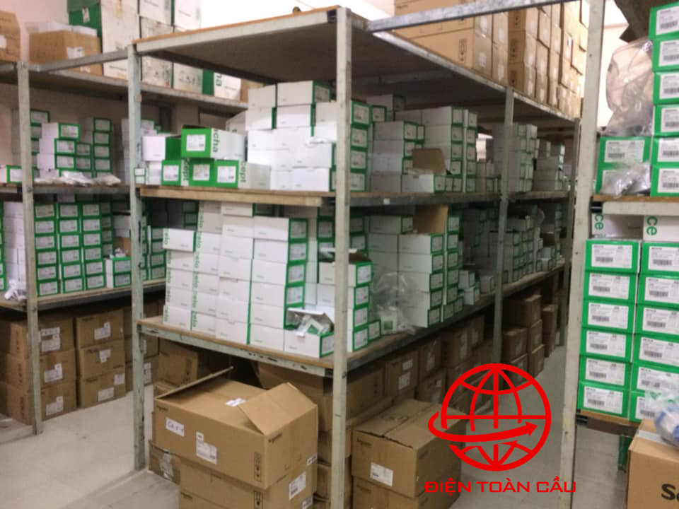 ban-cung-cap-schneider-gia-re-2 bán cung cấp schneider
