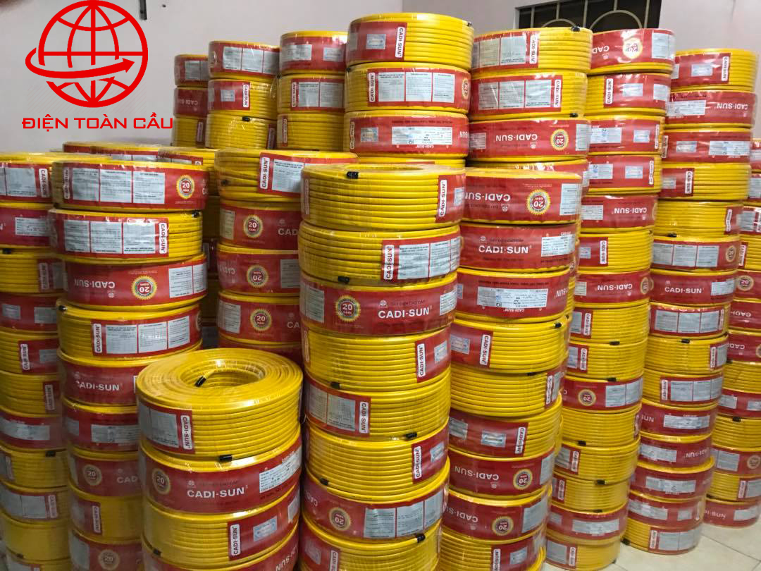 ban-day-cap-dien-cadisun Bán dây cáp điện uy tín