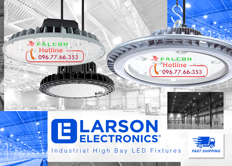 den-led-nha-xuong-cong-nghiep-gia-re tư vấn chọn đèn nhà xưởng tốt