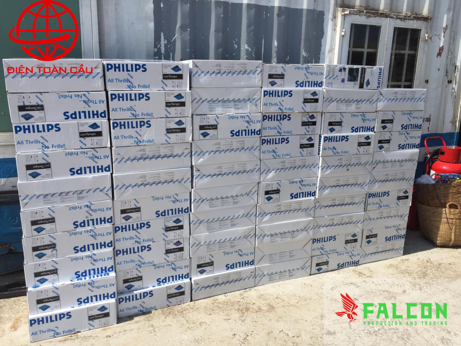 ban-den-led-philips-tai-ha-noi-4 Bán bóng đèn led philips tại hà nội