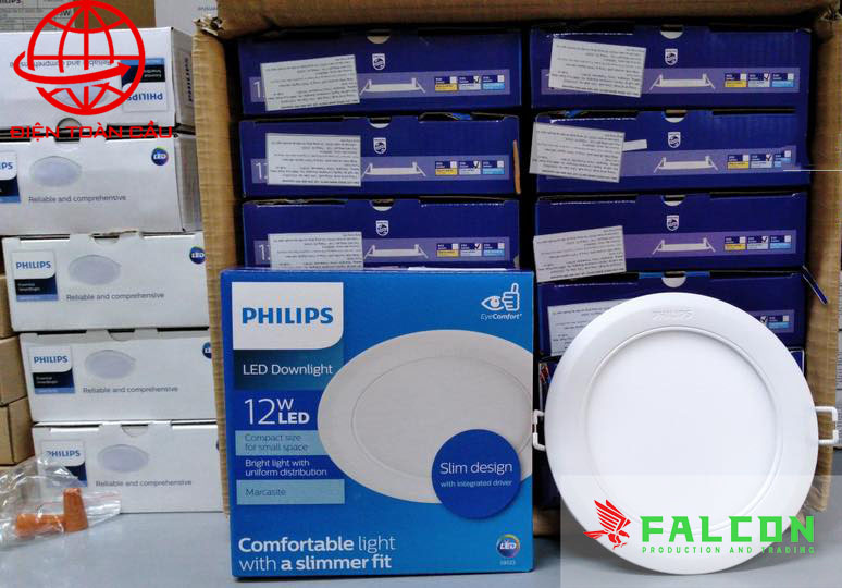 ban-den-philips-tai-ha-noi-7 top địa chỉ bán đèn led philips chính hãng tại hà nội