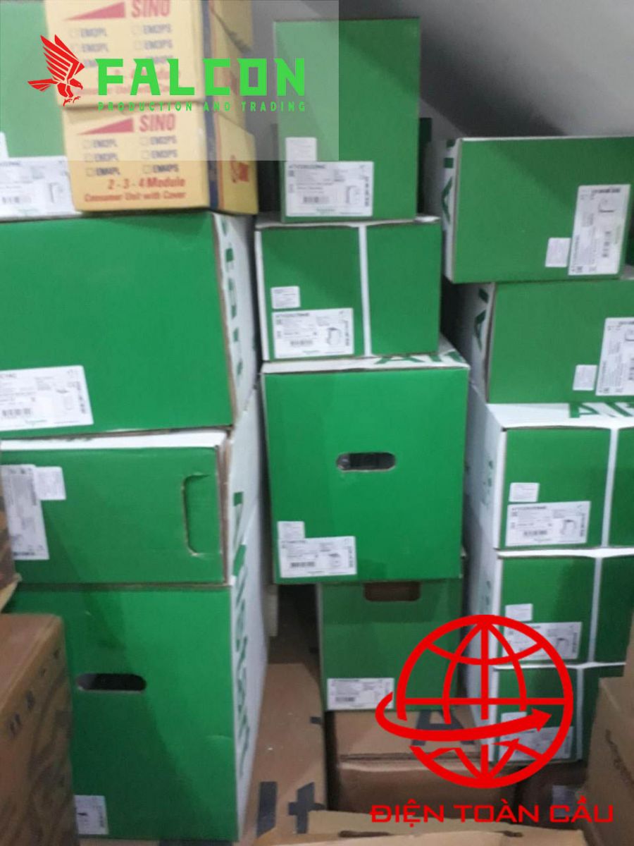 ban-le-thiet-bi-dien-schneider thiết bị điện aptomat Schneider 32a