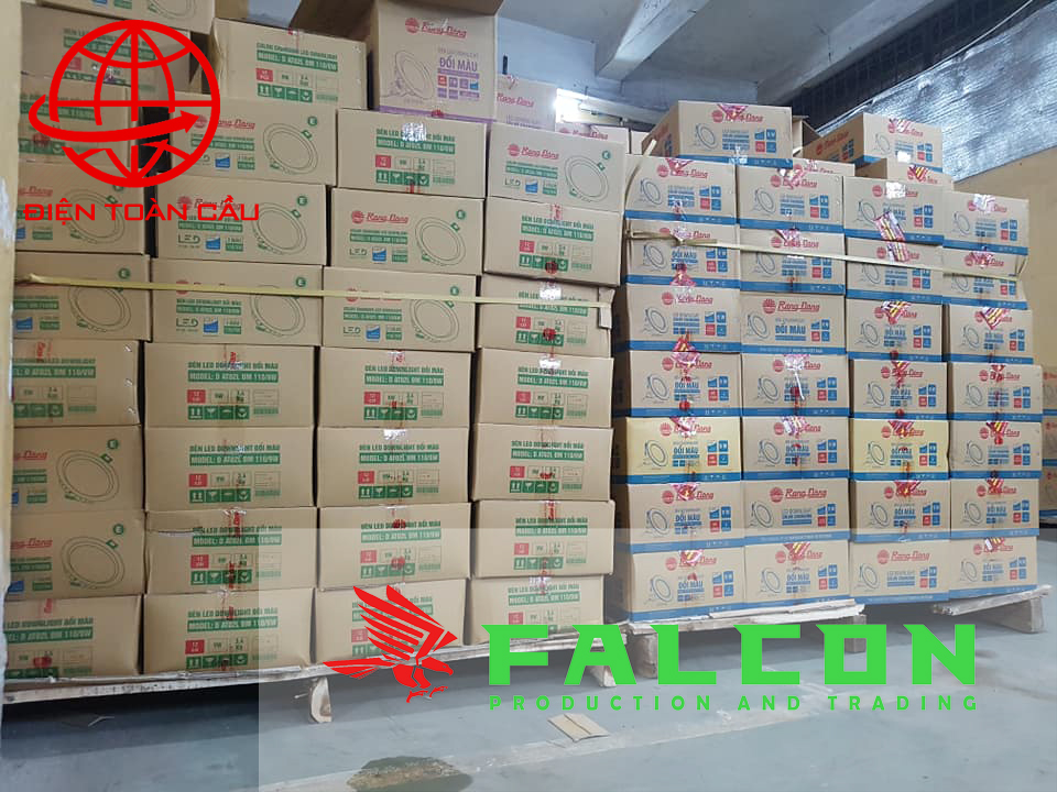ban-thiet-bi-dien-tai-ha-noi-4 đơn vị cung cấp thiết bị điện tại hà nội