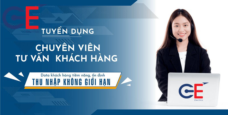 banner-tuyen-dung