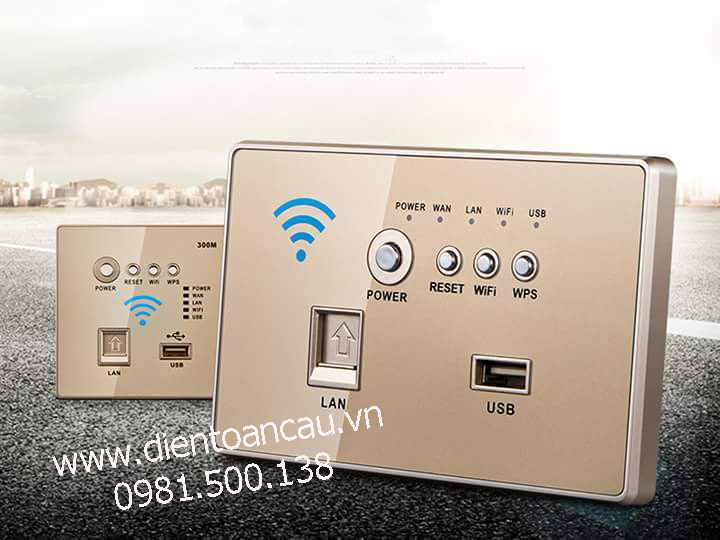 be1bb9920phc3a1t20wifi20dobo-4 công tắc điện thông minh