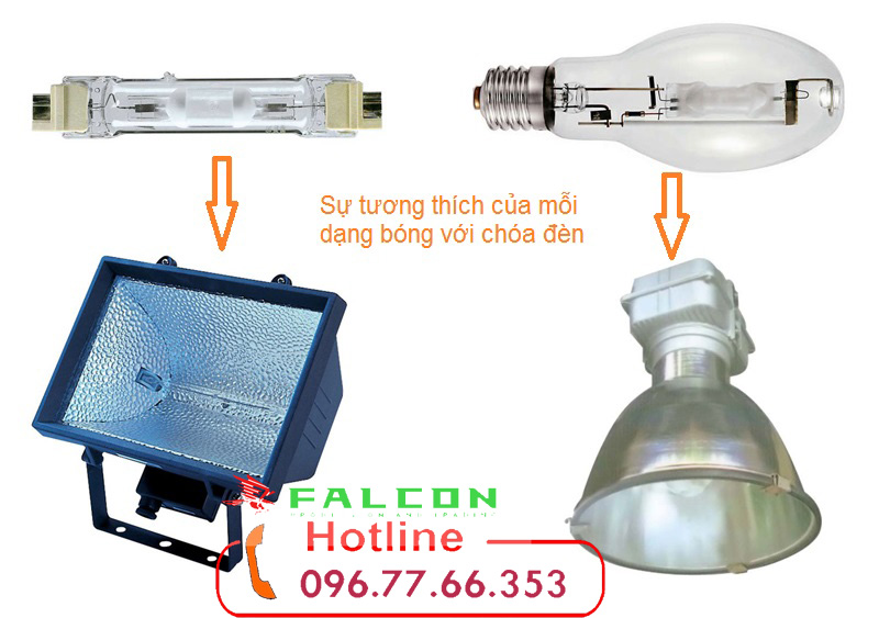 cung-cap-den-led-cong-nghiep-chieu-sang Đèn Led Nhà Xưởng Cao Cấp