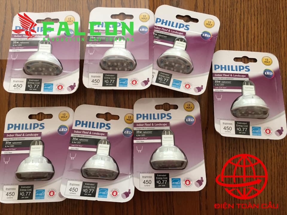 bong-den-led-philips-re-nhat-thi-truong-ha-noi Bóng đèn led philips giá rẻ