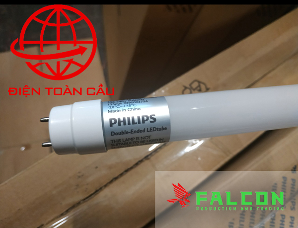 bong-led-tuyp-philips20ecofit-t5 bán đèn tuýp led chính hãng philips