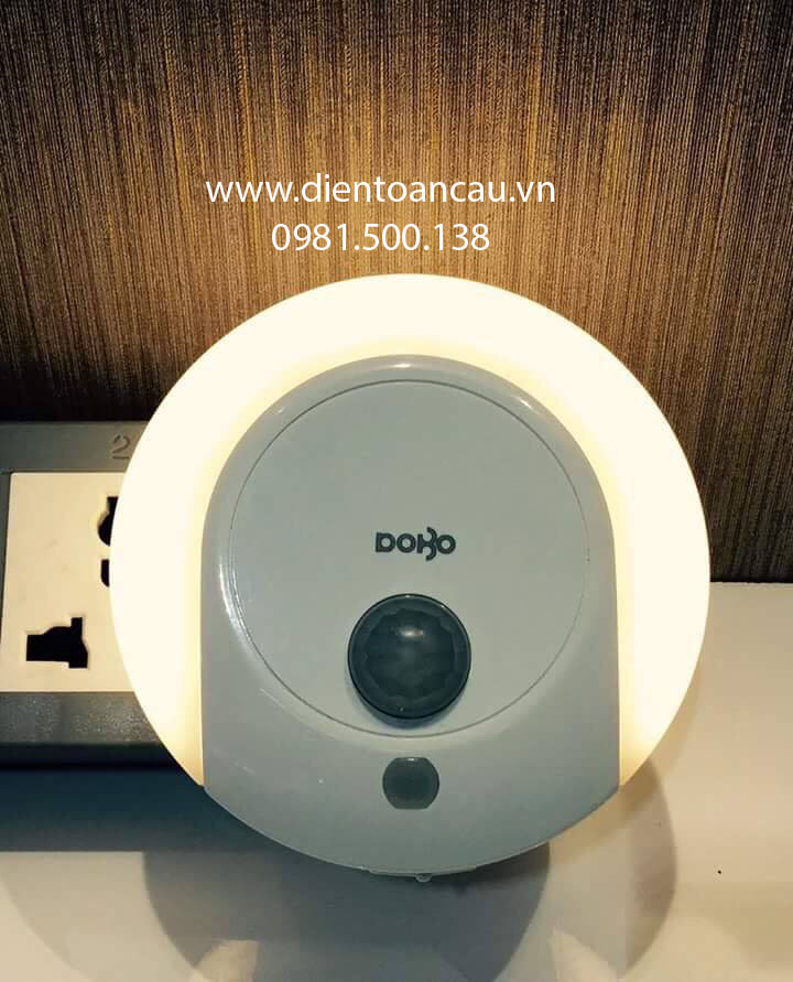 c491c3a8n20ce1baa3m20bie1babfn20cc6a120the1bb8320ngc6b0e1bb9di đèn rọi bước chân cho cầu thang khách sạn