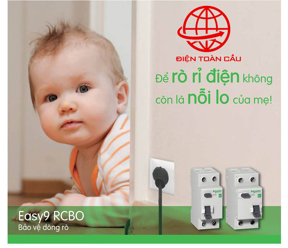 cach-lua-chon-cb-chong-giat1-1 lựa chọn công tắc schneider
