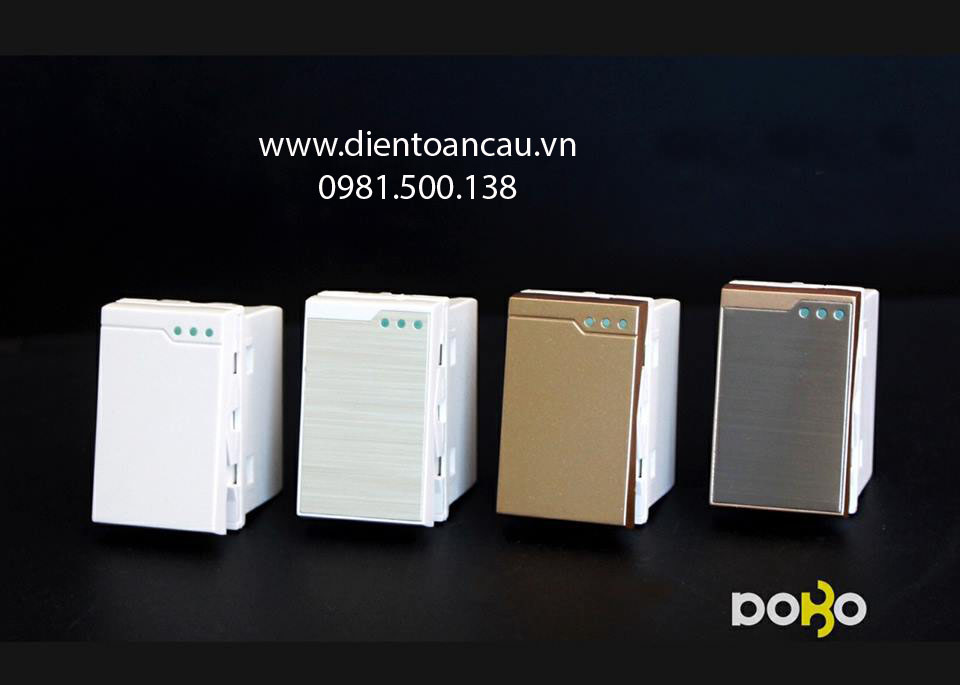 cc3a1c20loe1baa1i20he1baa1t20dobo-5 công tắc ổ cắm nhập khẩu