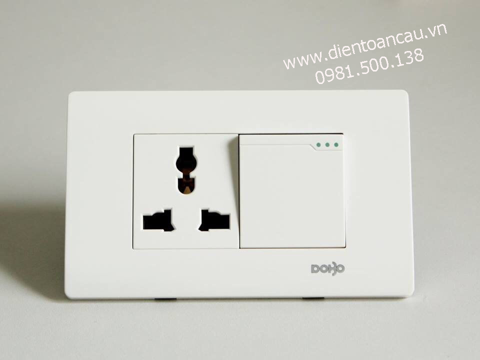 cc3b4ng20te1baafc20c491ie1bb87n20dobo2010 công tắc điện a50