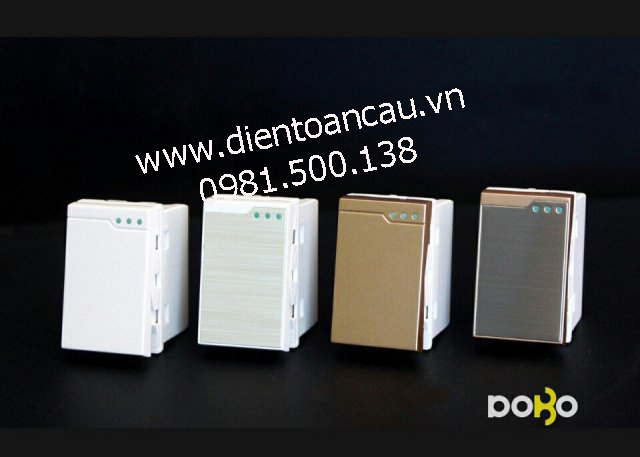 cc3b4ng20te1baafc20c491ie1bb87n20dobo2011-1 công tắc điện