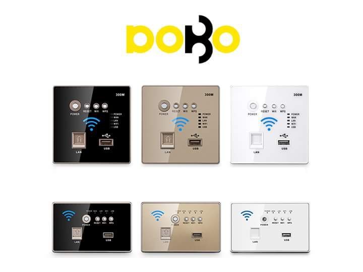 cc3b4ng20te1baafc20c491ie1bb87n20dobo204-1 đại lý thiết bị điện dobo hàn quốc