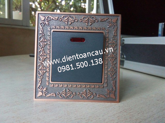 cc3b4ng20te1baafc20c491ie1bb87n20dobo20s70-1 công tắc điện dobo nhập khẩu