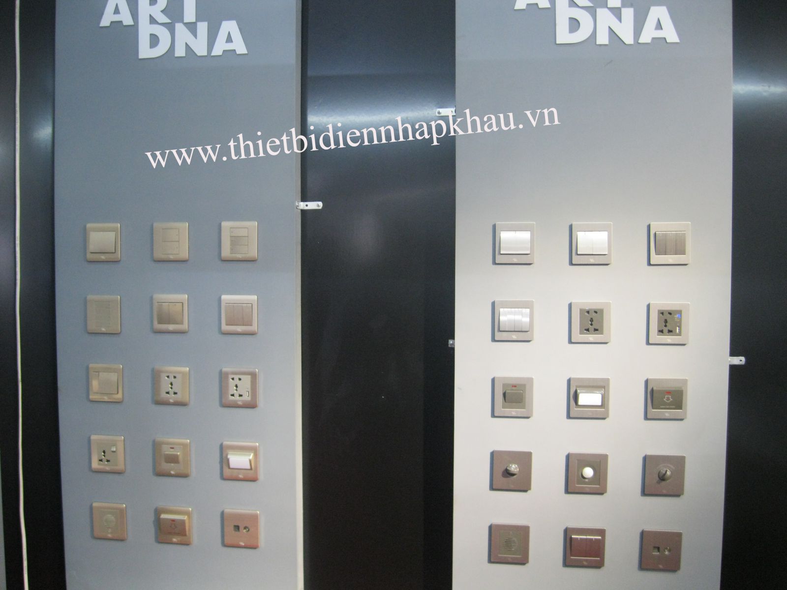 cc3b4ng20te1baafc20c491ie1bb87n20nhe1baadp20khe1baa9u20art-3 nhà phân phối công tắc điện nhập khẩu