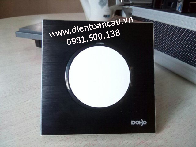 cc3b4ng20te1baafc20ce1baa3m20e1bba9n20dobo công tắc ổ cắm sang trọng