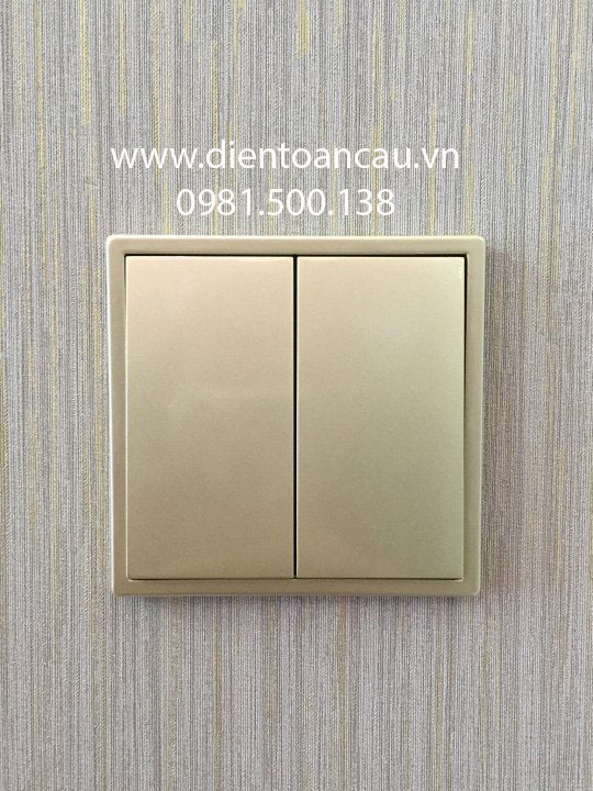 cc3b4ng20te1baafc20s6620dobo-1 công tắc điện đẹp