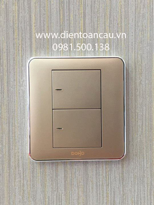cc3b4ng20te1baafc20sang20tre1bb8dng20dobo2021 đại lý thiết bị điện dobo hàn quốc sang trọng