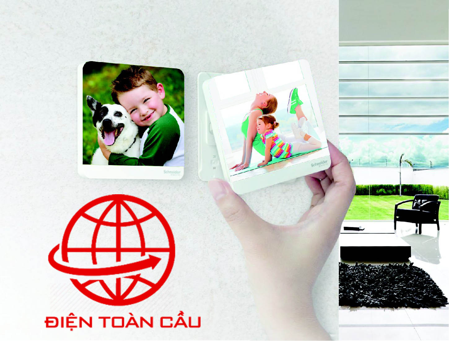 cong-tac-die-schneider-sang-tao-cuoc-song phân phối thiết bị điện