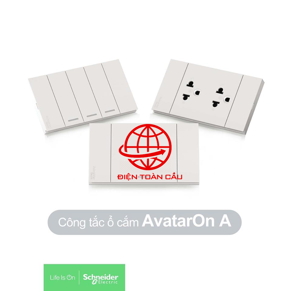 cong-tac-dien-schneider-3 công tắc điện schneider tại quảng ninh