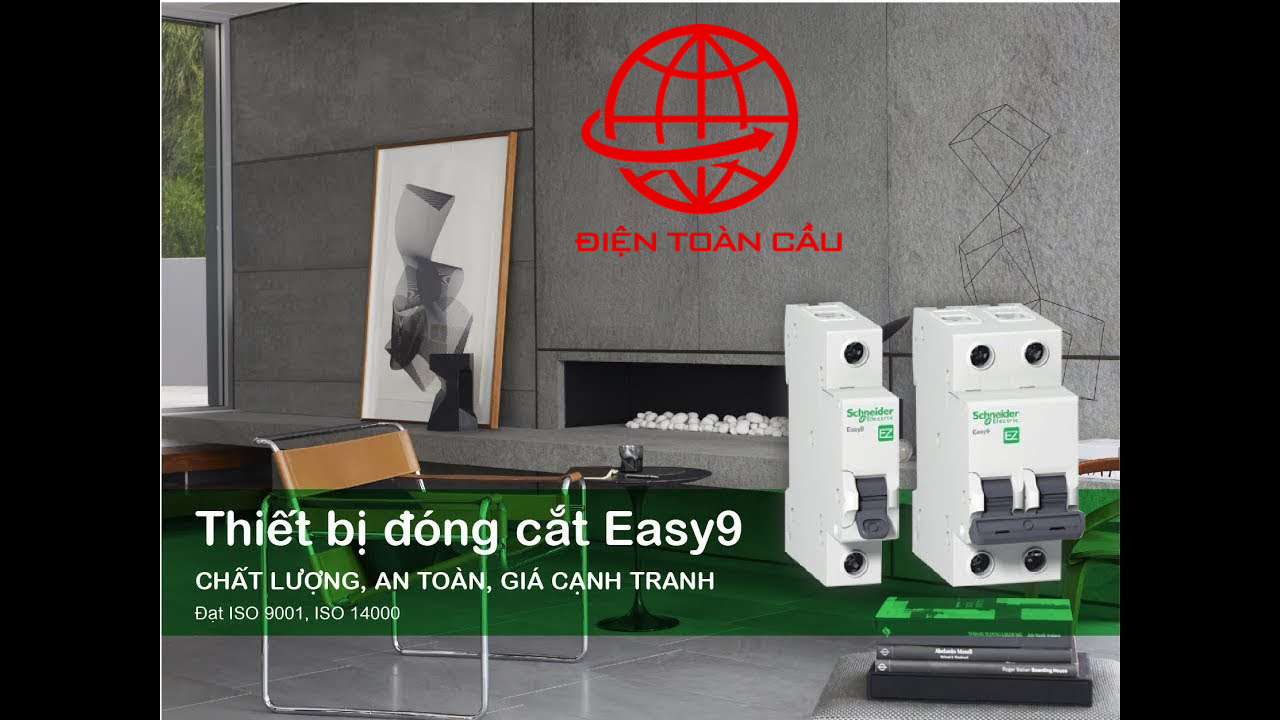 cong-tac-o-cam-scheider-gia-re-nhat-thi-truong-3 thiết bị điện schneider tại vĩnh phúc
