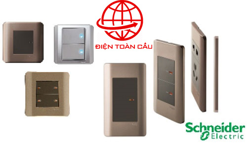 cong-tac-o-cam-schneider-tai-ha-noi công tắc điện schneider tại vĩnh phúc