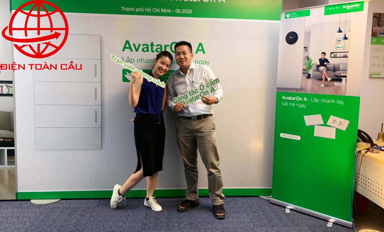 cong-tac-schneider-gia-re-10 Schneider lựa chọn chính hãng