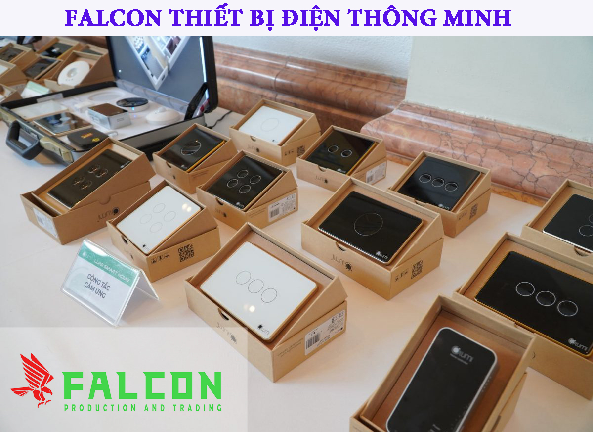 cong-tac-thong-minh-duoc-dung-nhieu-nhat Tư vấn lựa chọn công tắc ổ cắm