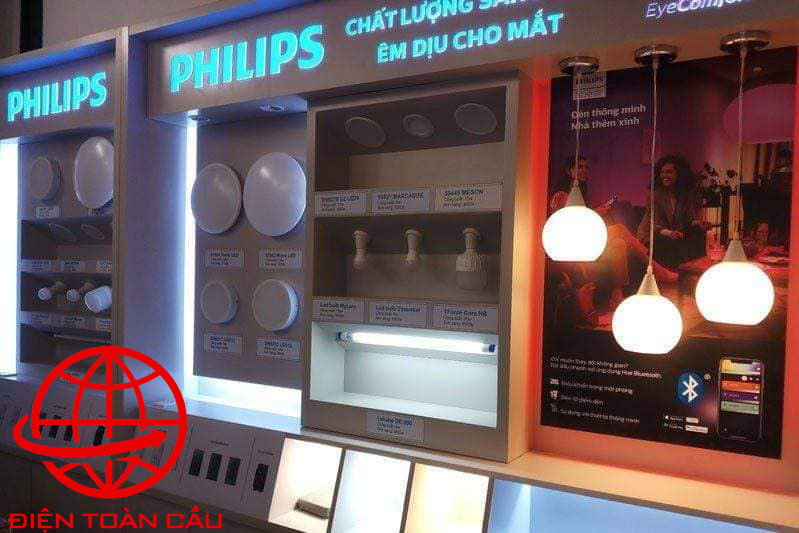 cong-ty-ban-bong-led-philips-1 cung cấp bóng led philips