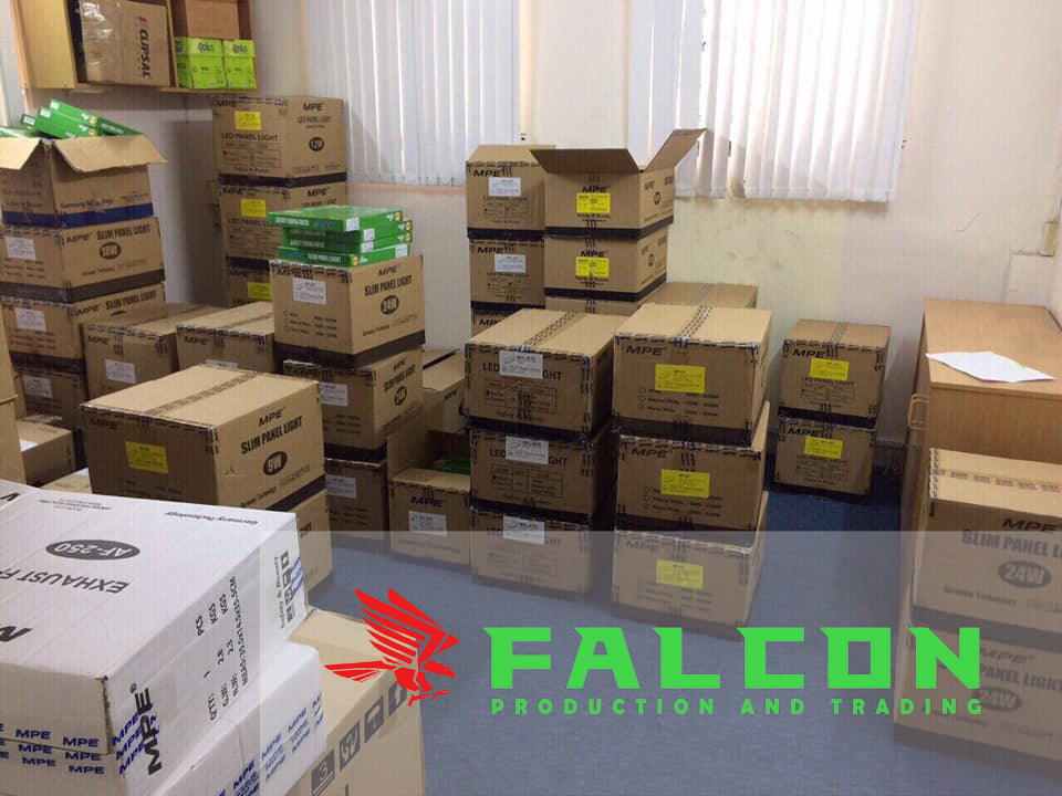 cong-ty-cung-cap-thiet-bi-dien-tai-quang-ninh-1 công ty cung cấp thiết bị điện tốt nhất thị trường