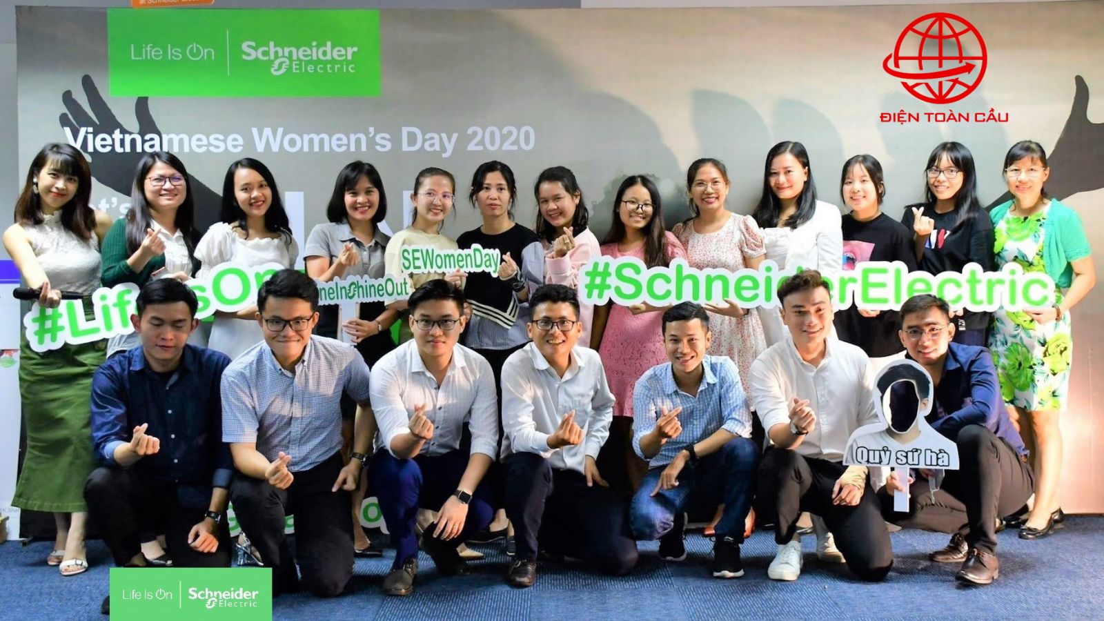 tìm nhà phân phối Schneider