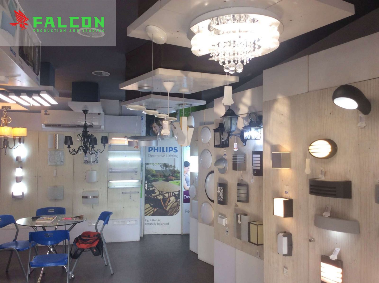 cua-hang-ban-bong-den-philips-uy-tin-2 cửa hàng bán đèn philips tại hà nội