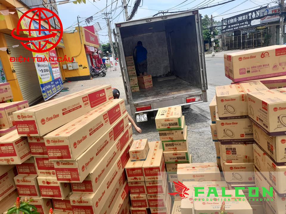 cua-hang-ban-thiet-bi-dien-uy-tin-3 Cung cấp thiết bị điện uy tín tại hà nội