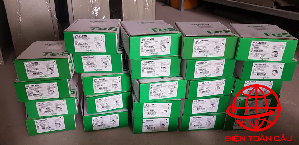 cung-cap-attomat-schneider-chinh-hang-tai-viet-nam-2 cung cấp aptomat schneider tại nghệ an