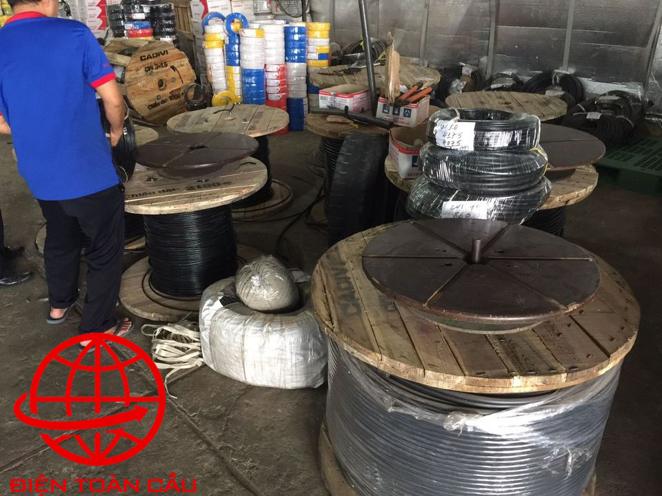 cung-cap-cap-dien-tran-phu nhà phân phối thiết bị điện