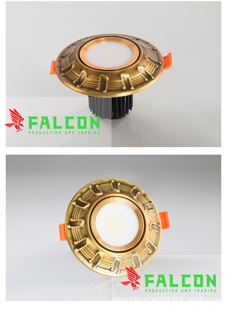 cung-cap-den-dowligh-tan-co-dien-cao-cap-2 đèn dowligh tân cổ điển