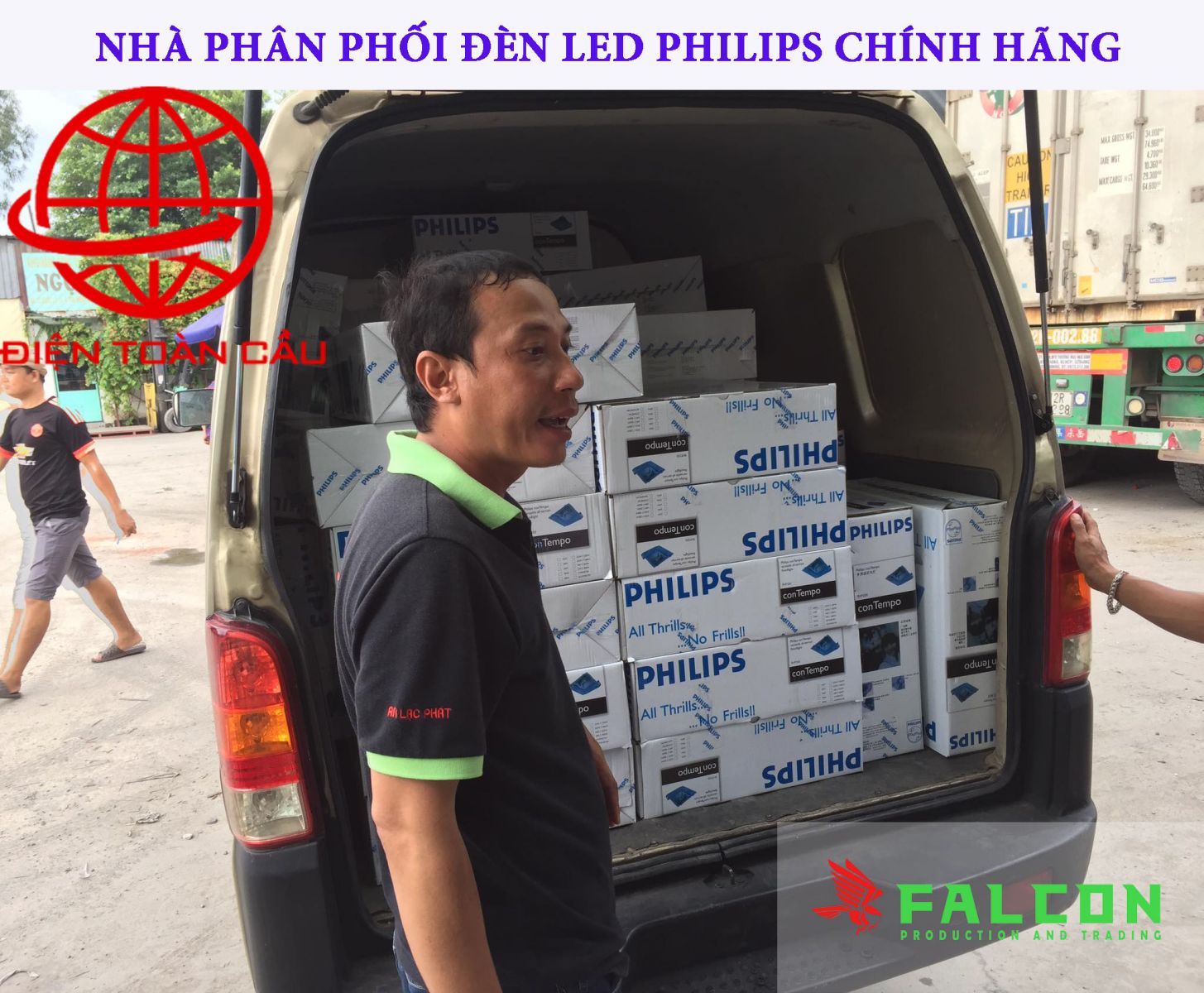 cung-cap-den-phi-lc3adp-re-nhat-thi-truong-2 cung cấp thiết bị điện chính hãng giá rẻ