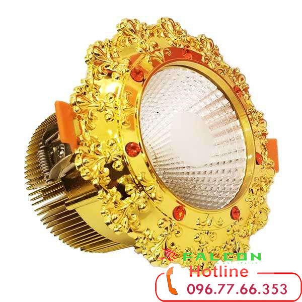 cung-cap-phan-phoi-den-dong-4 thiết bị điện tân cổ điển cao cấp