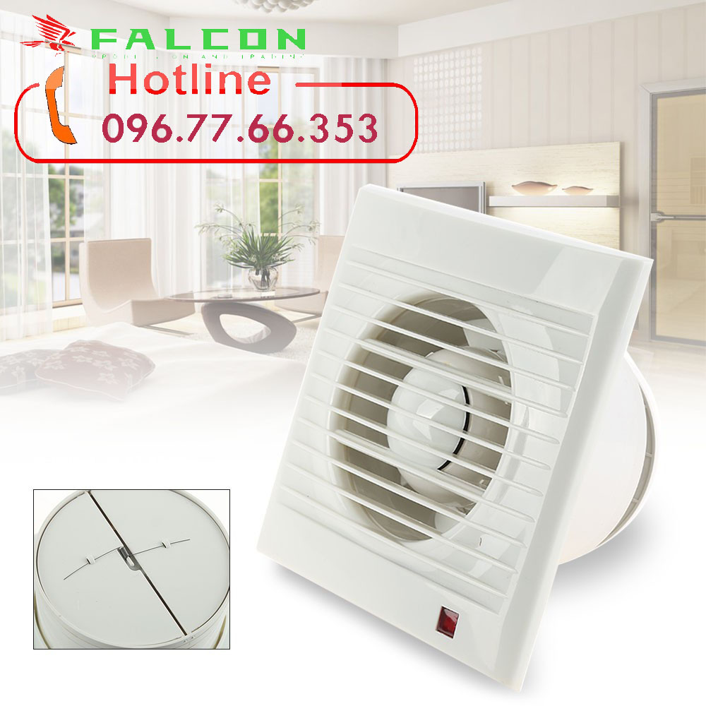 cung-cap-quat-hut-nha-ve-sinh-4 cung cấp quạt hút âm trần tại hà nội