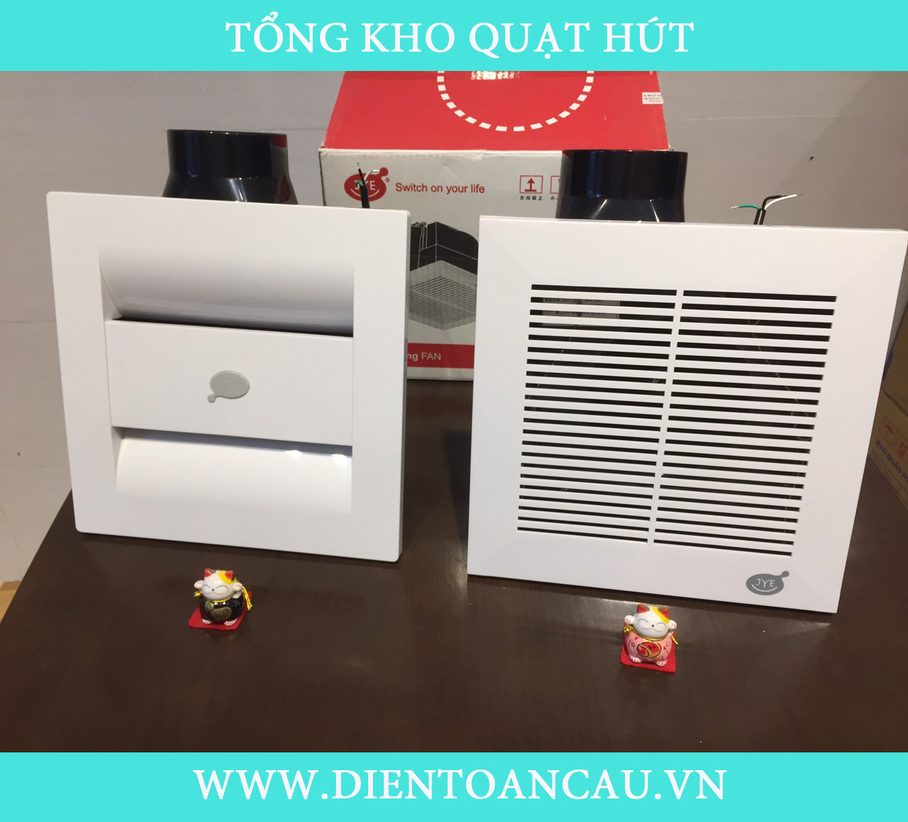 cung-cap-quat-hut-nha-ve-sinh-gia-re-2 cung cấp quạt hút âm trần